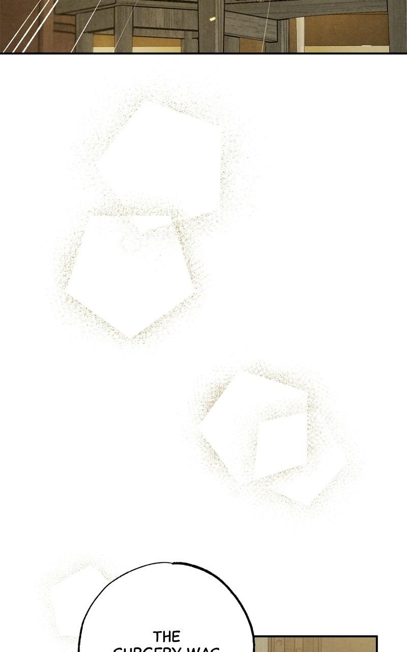 Dr. Kim of London Chapter 47 - Page 42