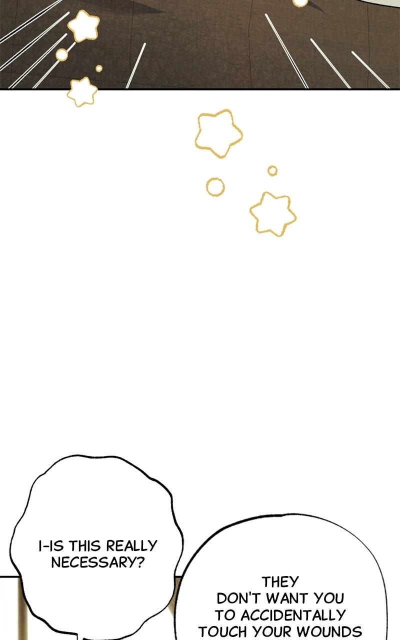 Dr. Kim of London Chapter 47 - Page 46