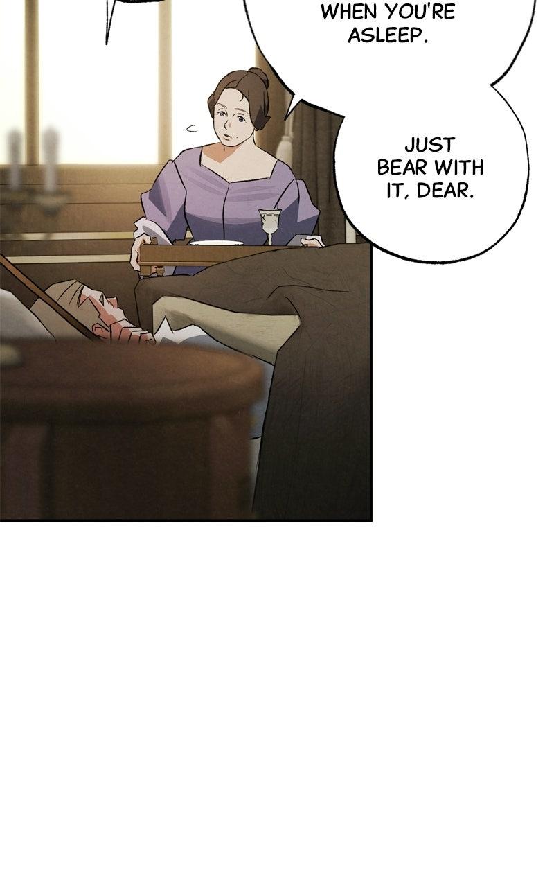 Dr. Kim of London Chapter 47 - Page 47