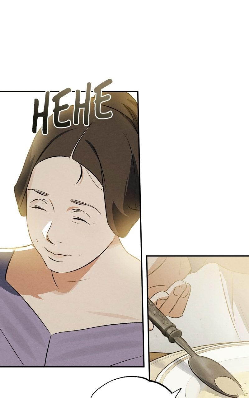 Dr. Kim of London Chapter 47 - Page 49