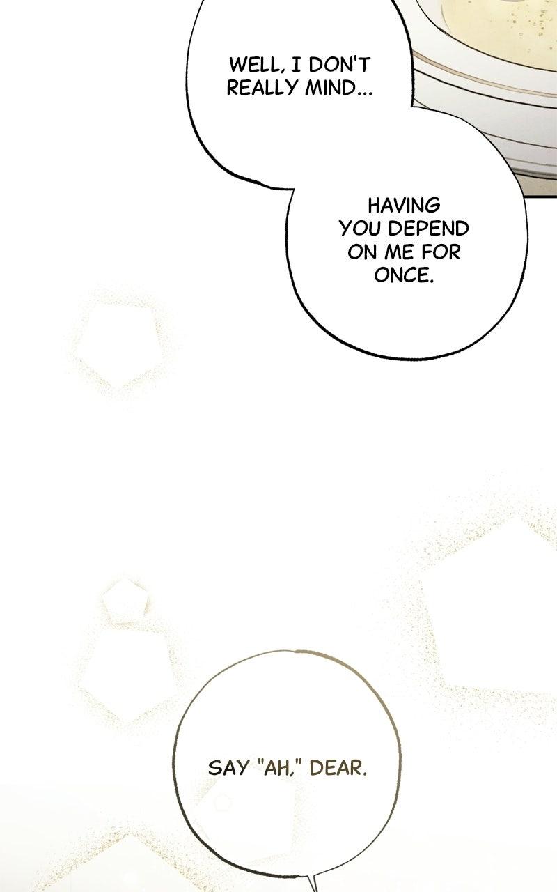 Dr. Kim of London Chapter 47 - Page 50