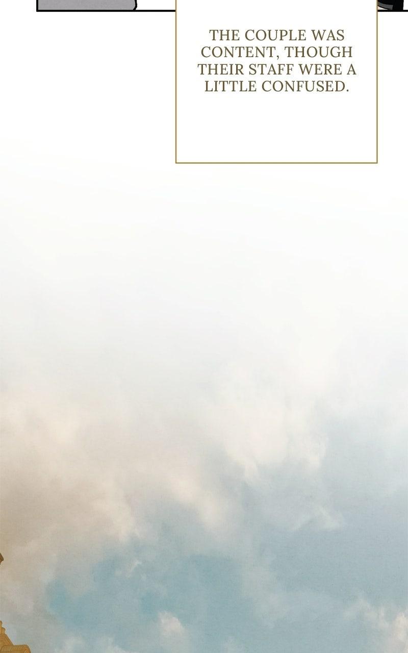 Dr. Kim of London Chapter 47 - Page 53