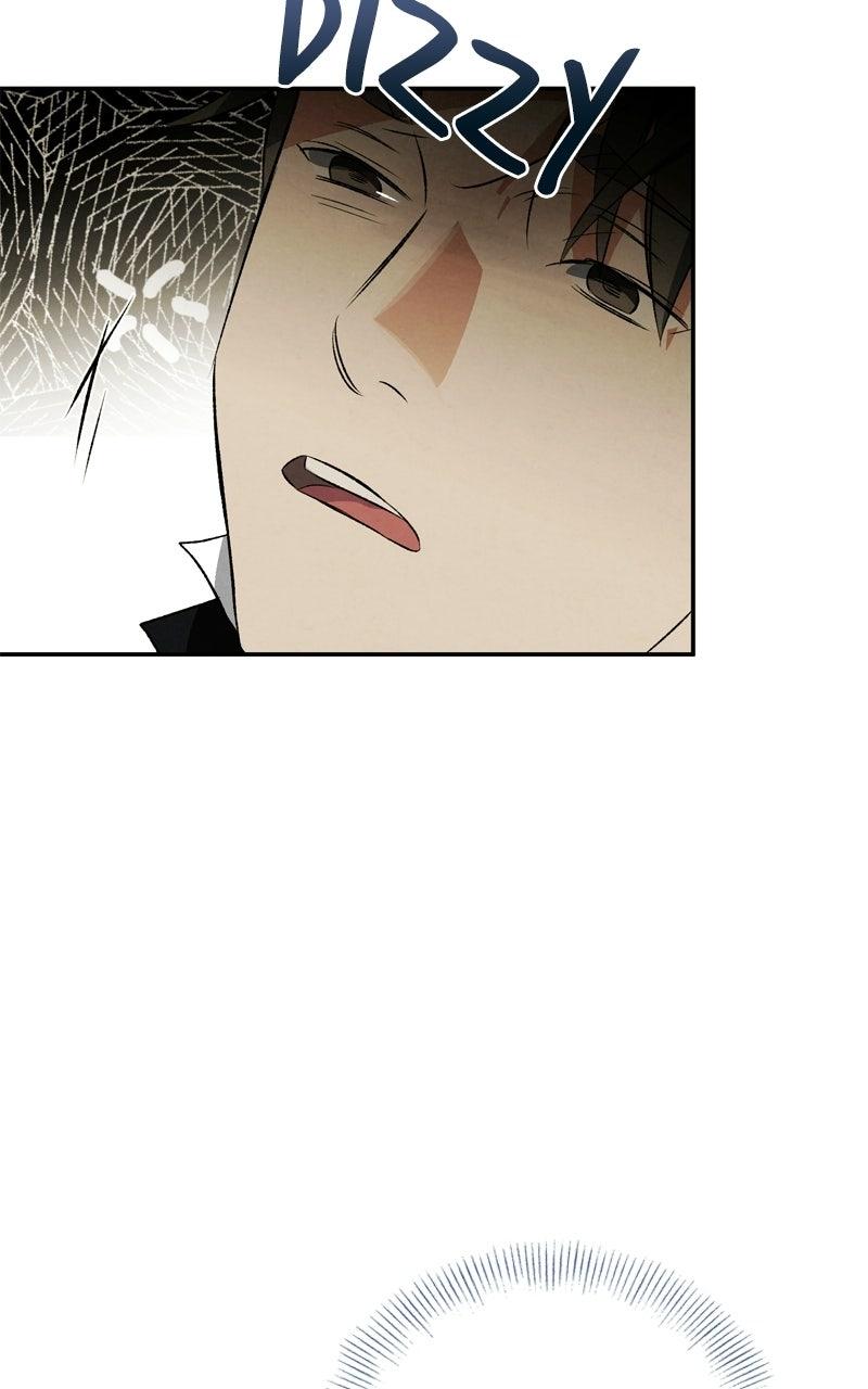 Dr. Kim of London Chapter 47 - Page 63