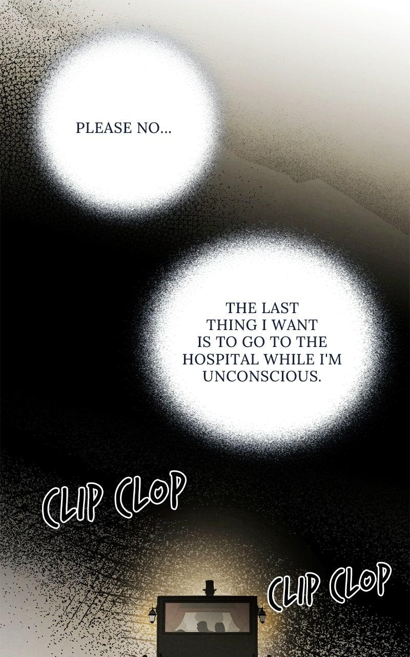 Dr. Kim of London Chapter 47 - Page 65