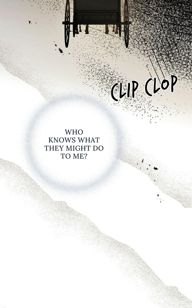 Dr. Kim of London Chapter 47 - Page 66