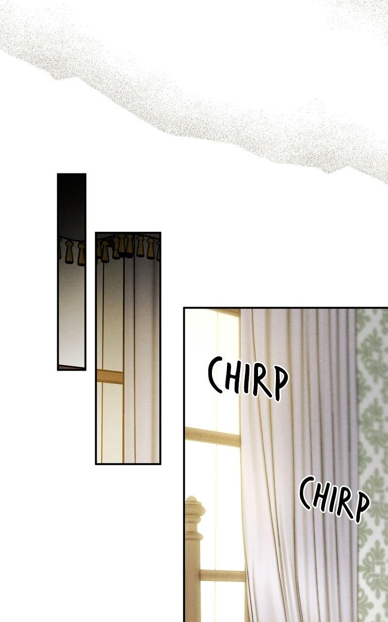 Dr. Kim of London Chapter 47 - Page 67