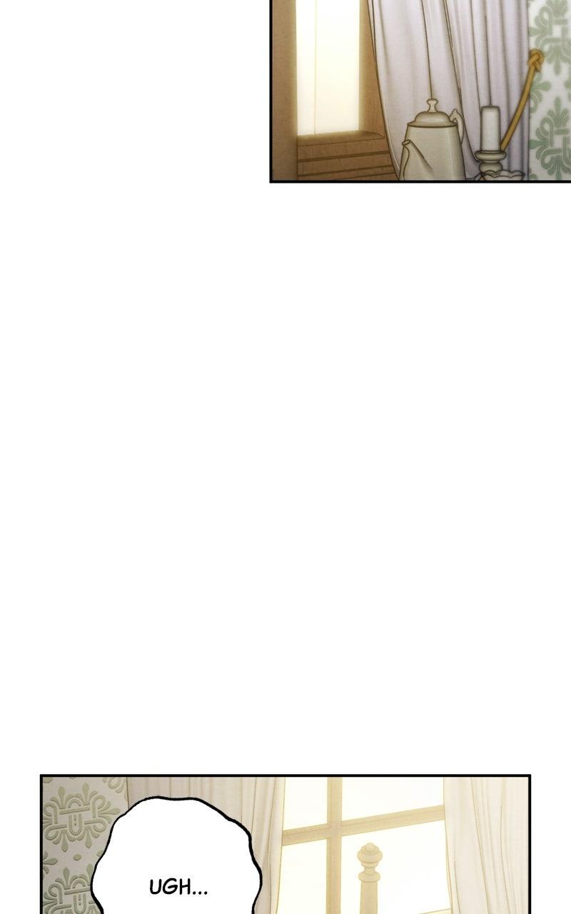 Dr. Kim of London Chapter 47 - Page 68