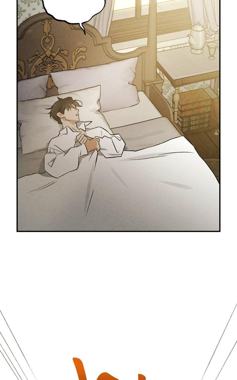 Dr. Kim of London Chapter 47 - Page 69