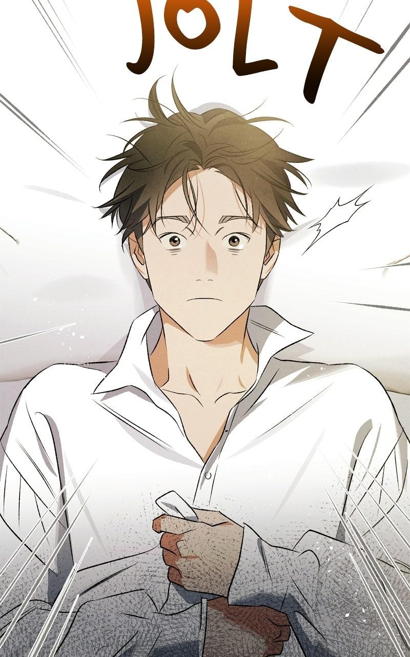 Dr. Kim of London Chapter 47 - Page 70