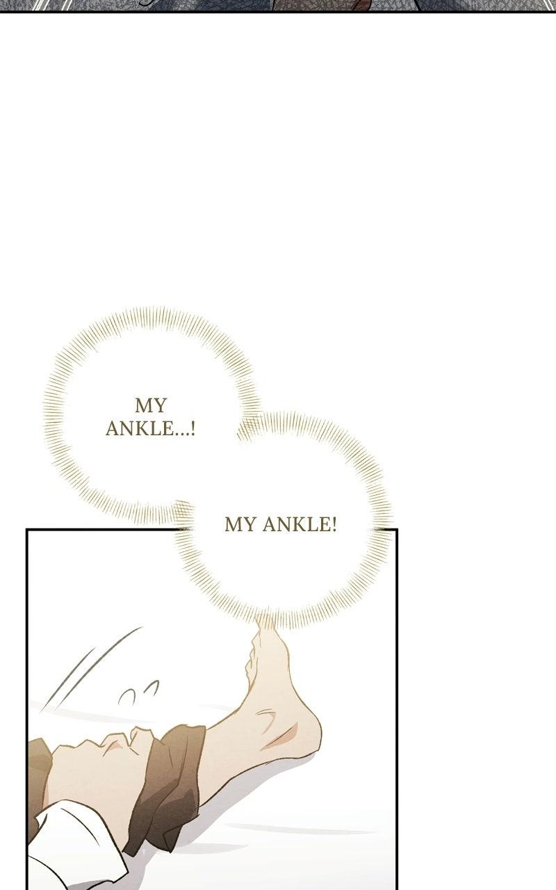 Dr. Kim of London Chapter 47 - Page 71