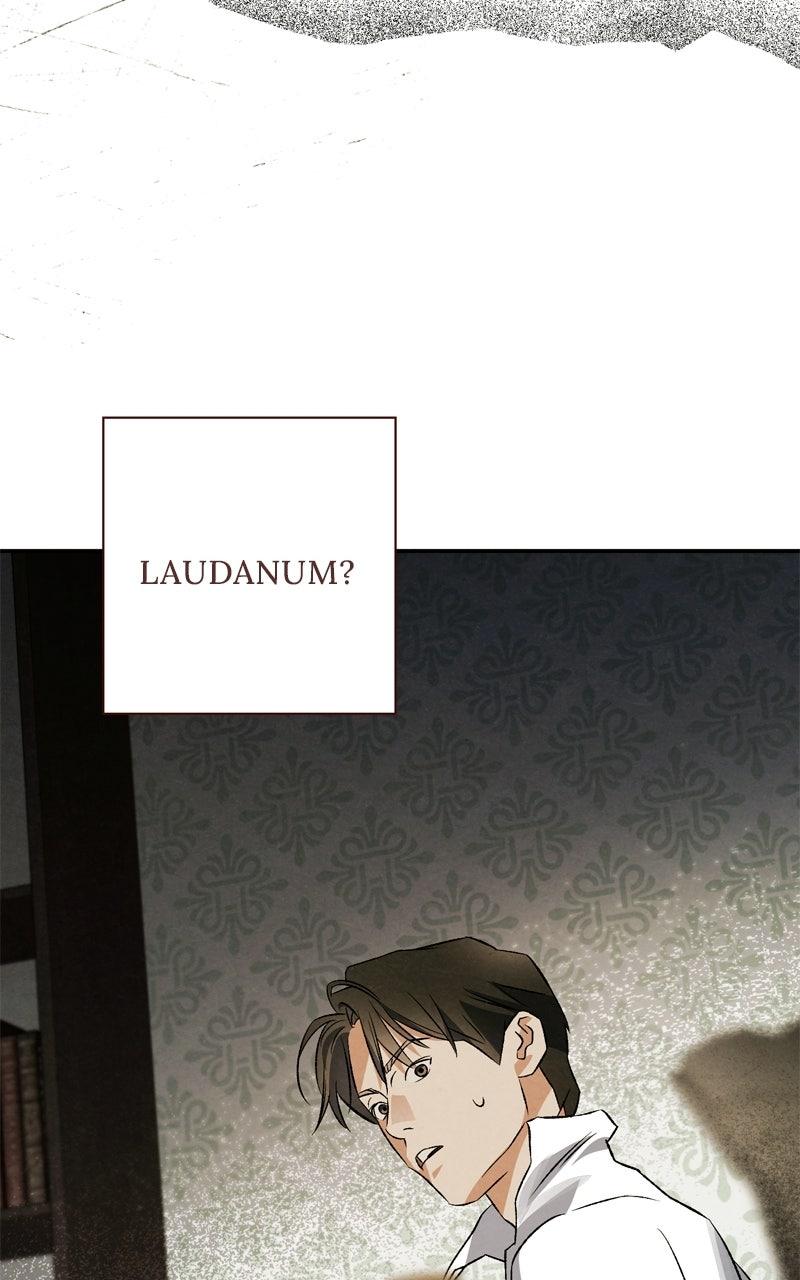 Dr. Kim of London Chapter 47 - Page 77