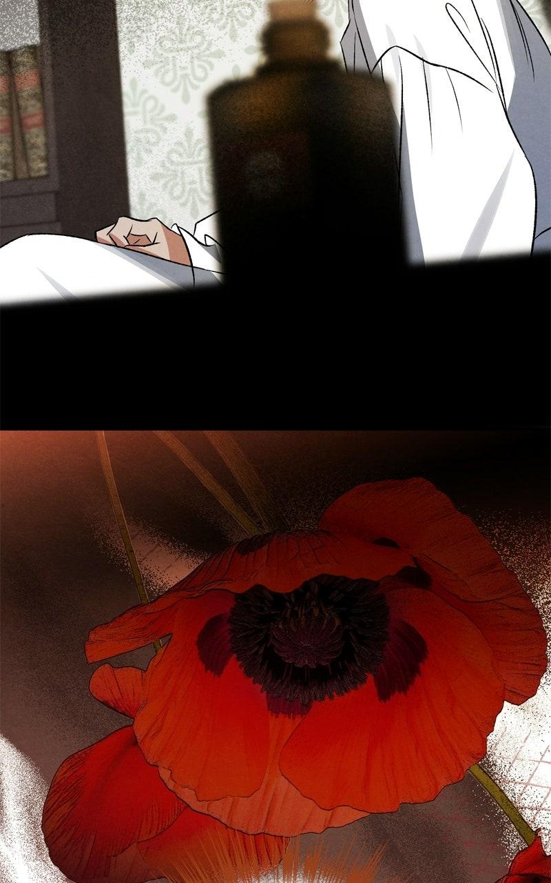 Dr. Kim of London Chapter 47 - Page 78