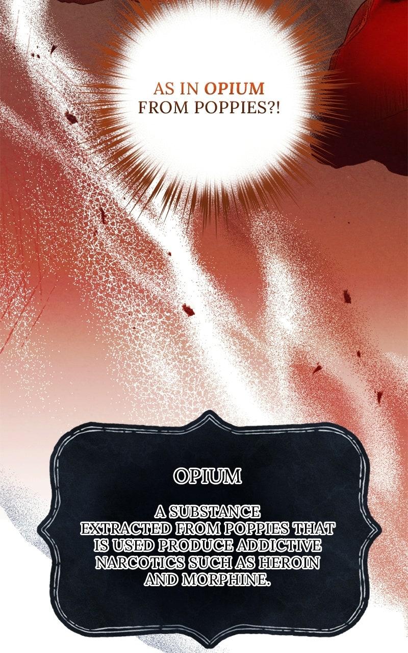 Dr. Kim of London Chapter 47 - Page 79