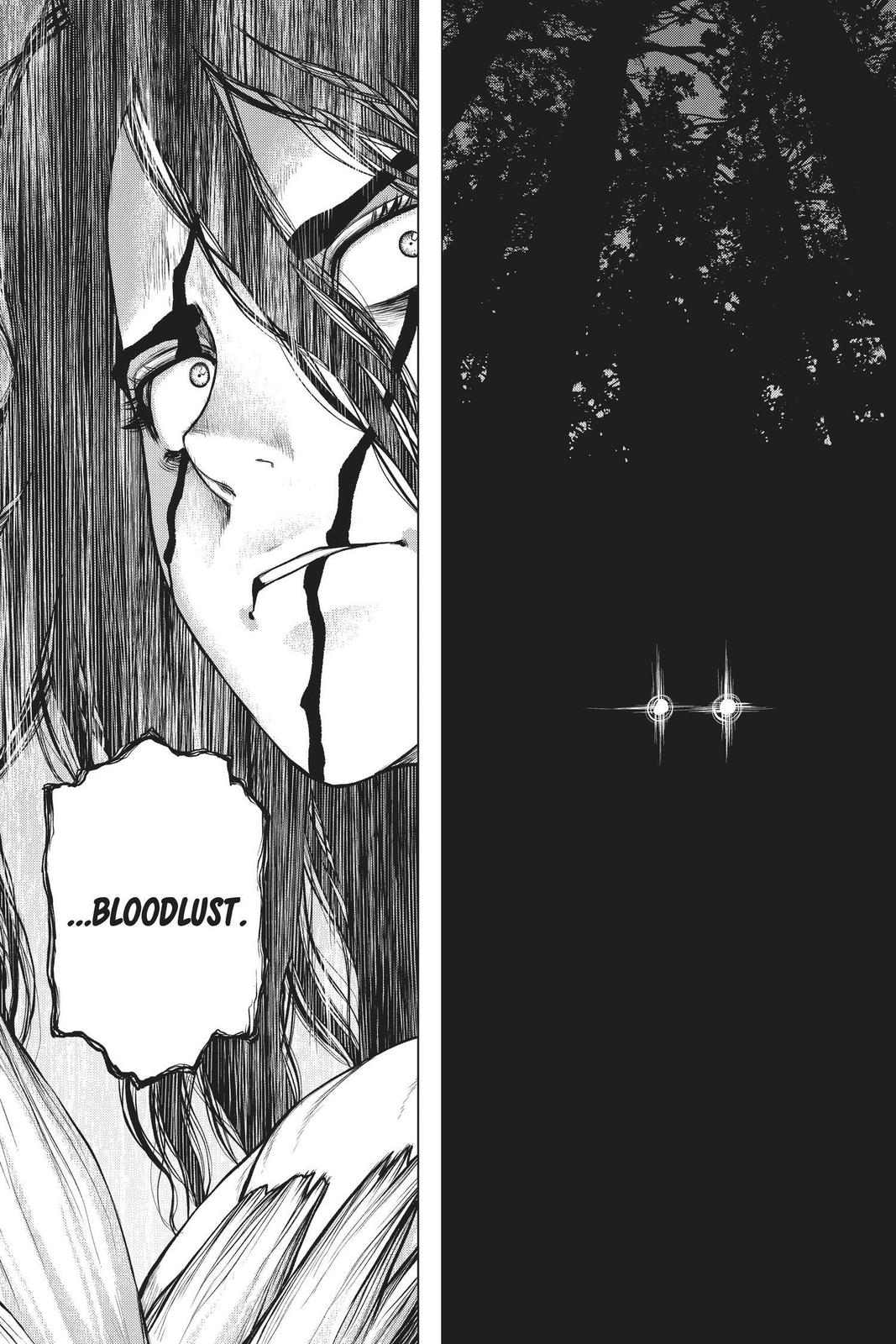 Dr. STONE Chapter 149 - Page 10