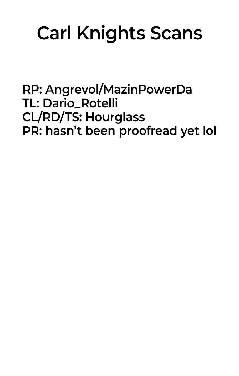 Dragon Quest - The Adventure of Dai - Avan the Brave and the Demon King of Hellfire Chapter 2 - Page 47