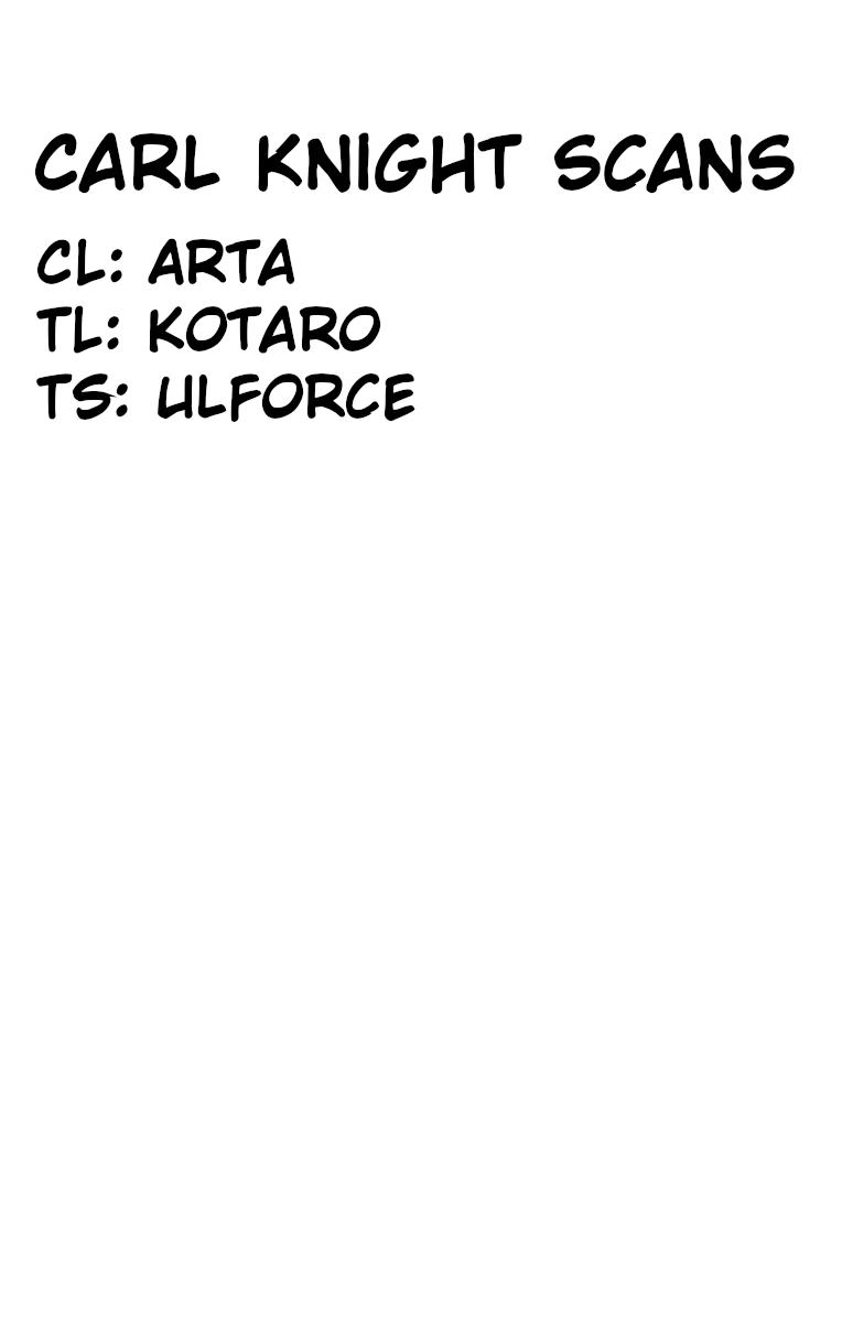 Dragon Quest - The Adventure of Dai - Avan the Brave and the Demon King of Hellfire Chapter 3 - Page 47