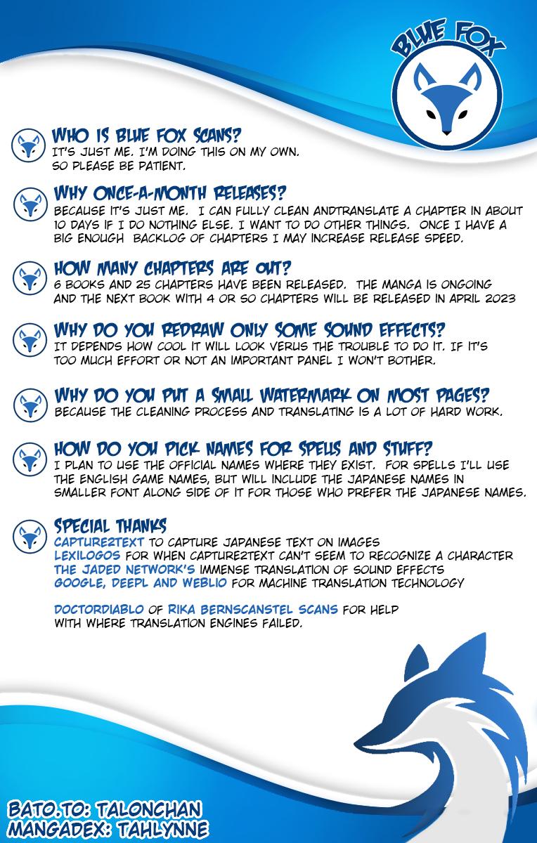 Dragon Quest - The Adventure of Dai - Avan the Brave and the Demon King of Hellfire Chapter 9 - Page 57