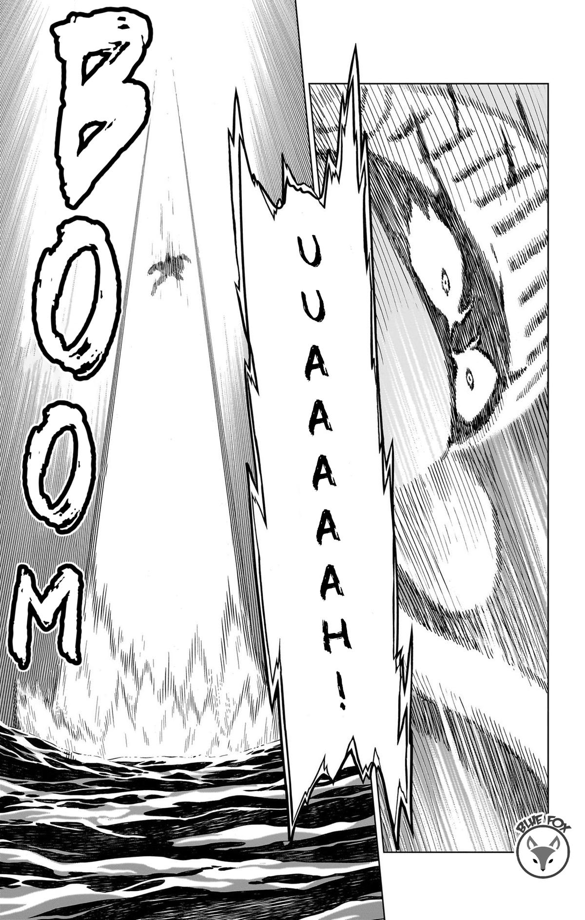 Dragon Quest - The Adventure of Dai - Avan the Brave and the Demon King of Hellfire Chapter 28 - Page 13