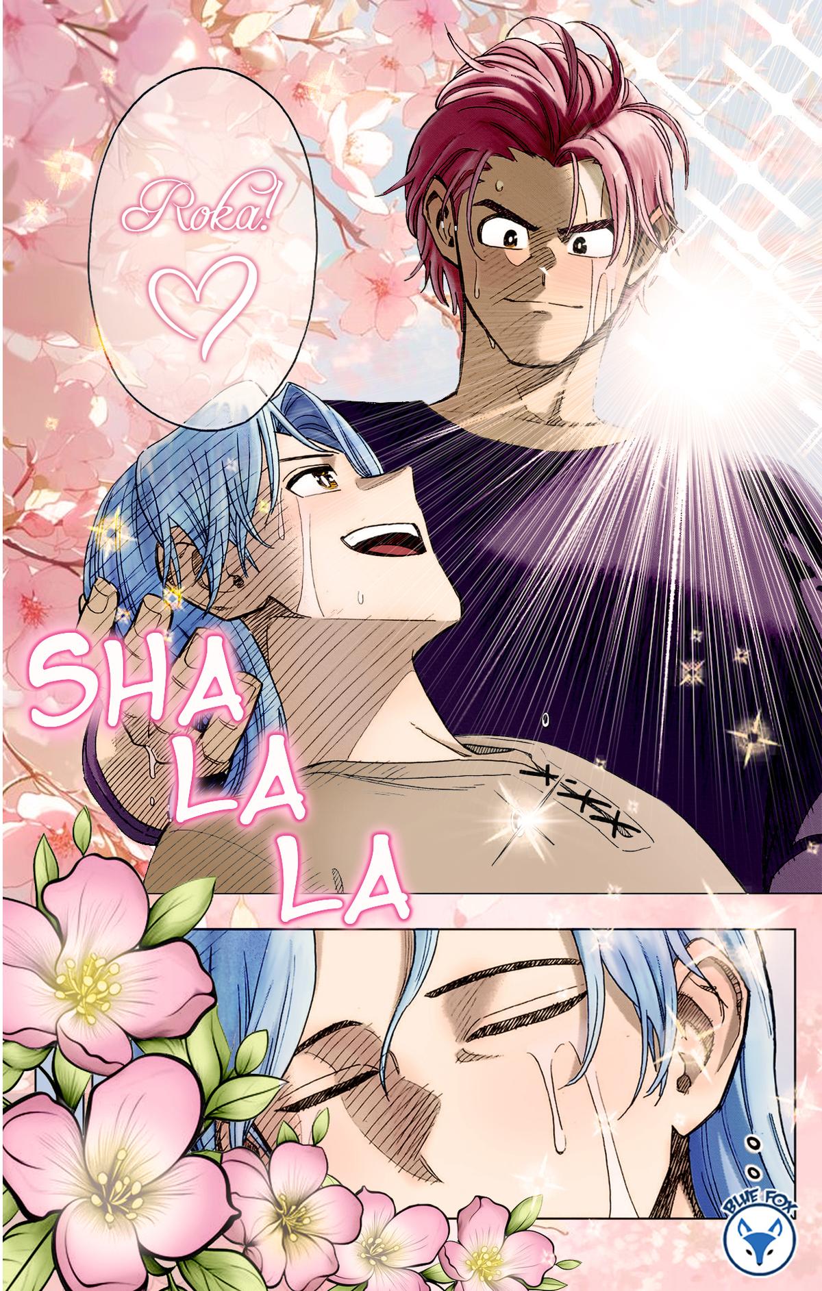 Dragon Quest - The Adventure of Dai - Avan the Brave and the Demon King of Hellfire Chapter 28 - Page 49