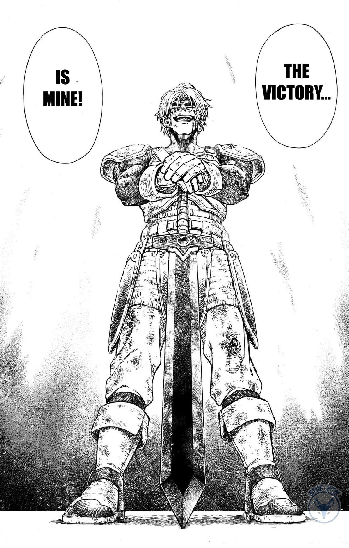 Dragon Quest - The Adventure of Dai - Avan the Brave and the Demon King of Hellfire Chapter 34 - Page 27