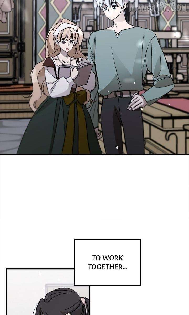 Dragondaily - Chapter 66 - 5