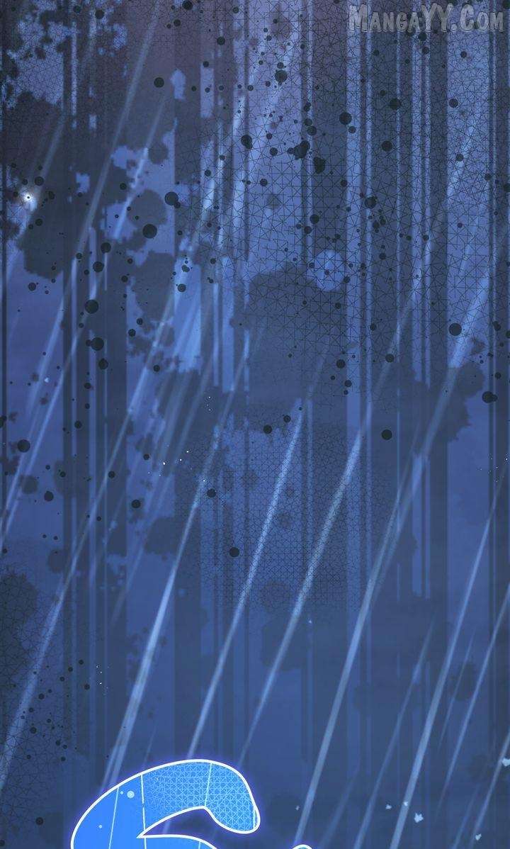 Dragondaily - Chapter 66 - 43