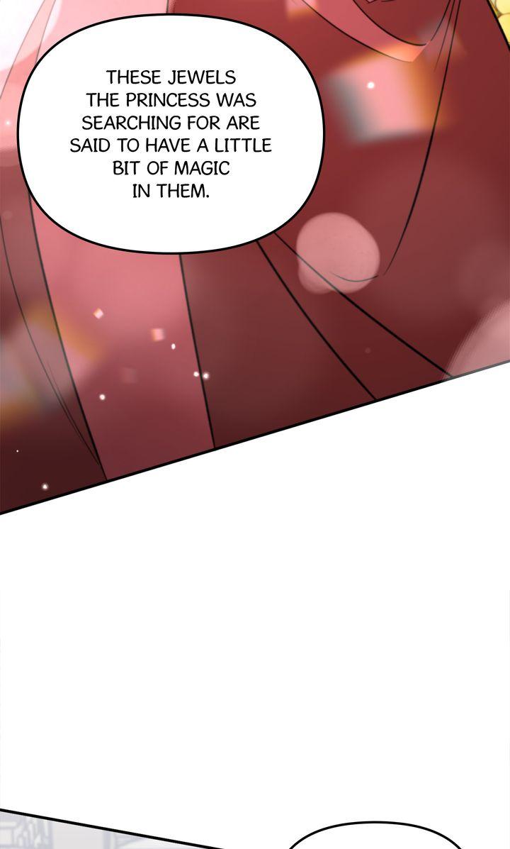 Dragondaily - Chapter 69 - 5