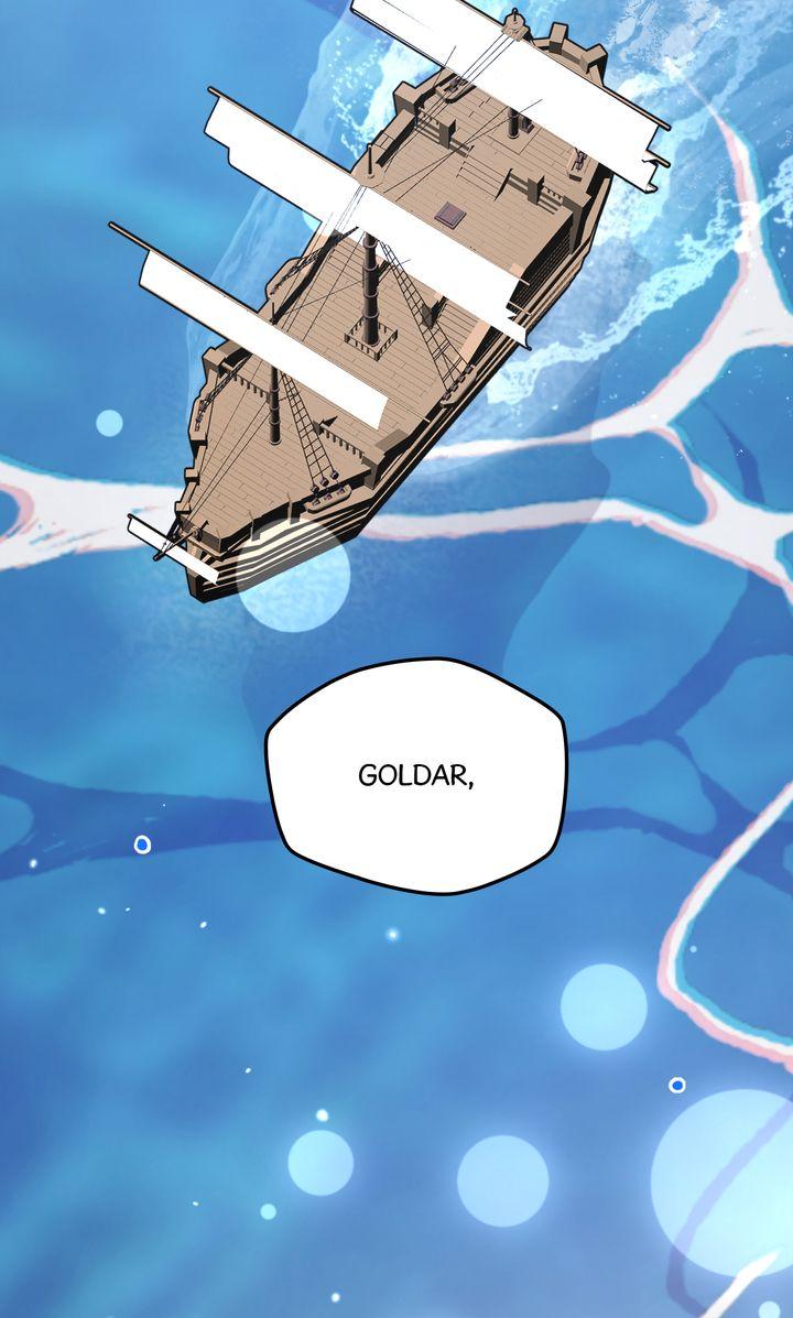 Dragondaily - Chapter 69 - 26