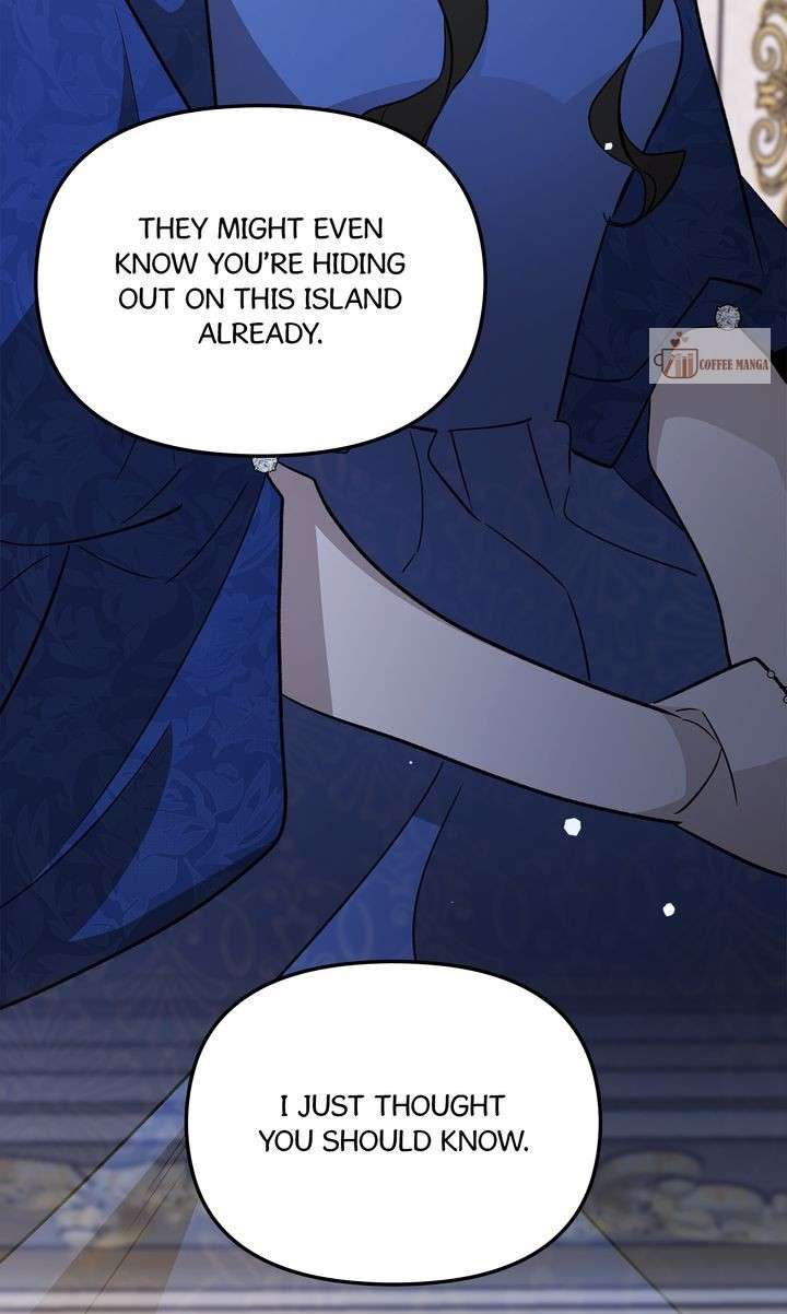 Dragondaily - Chapter 70 - 13