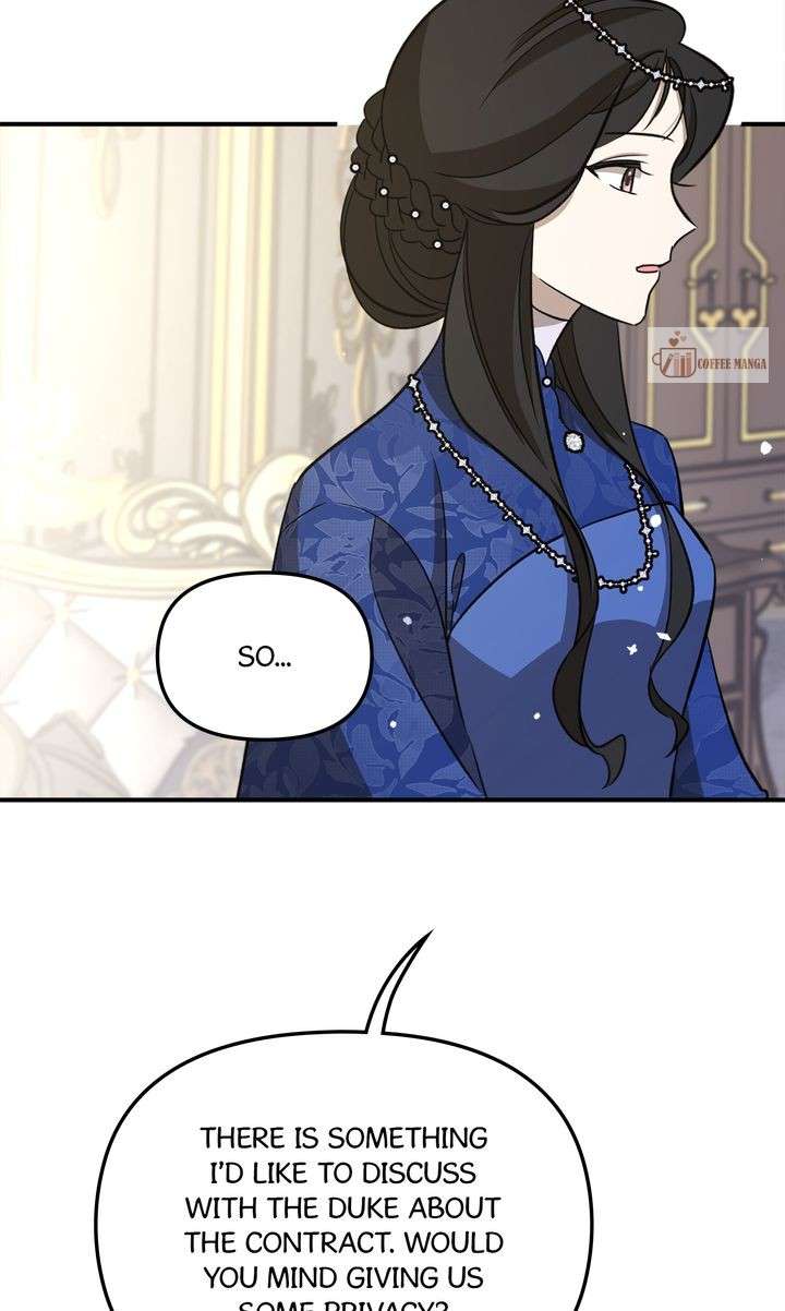 Dragondaily - Chapter 70 - 18