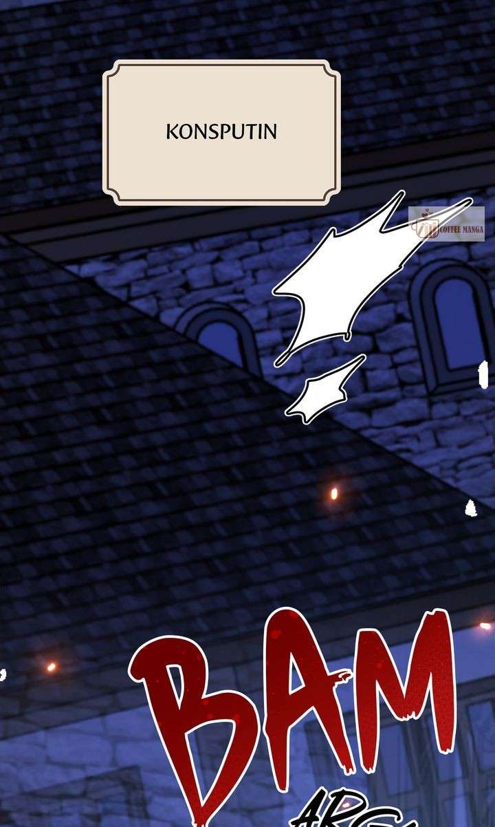 Dragondaily - Chapter 70 - 88