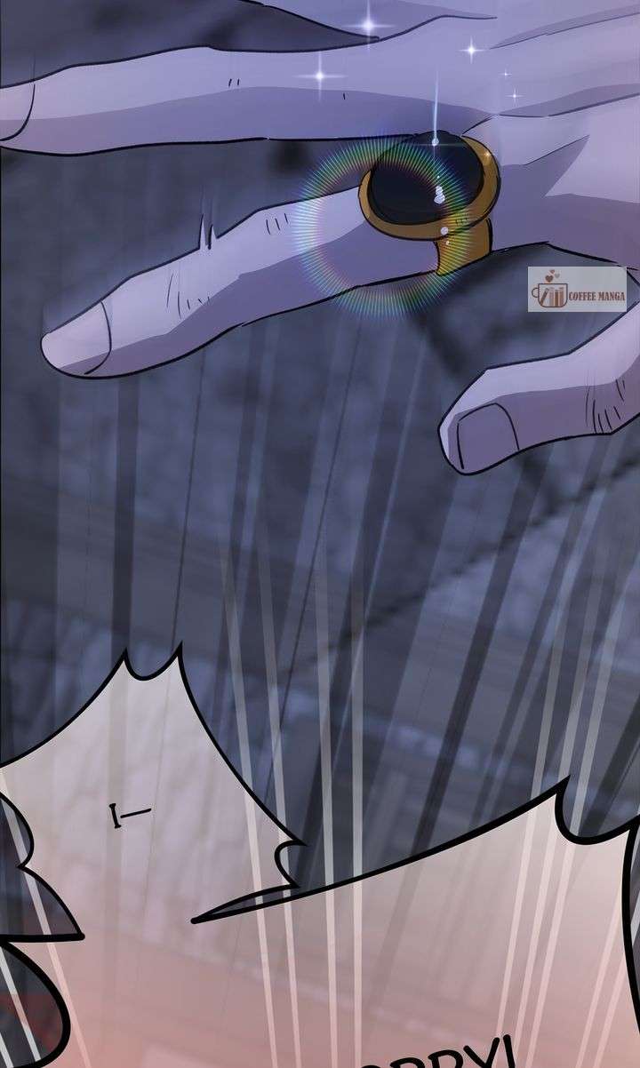 Dragondaily - Chapter 70 - 110