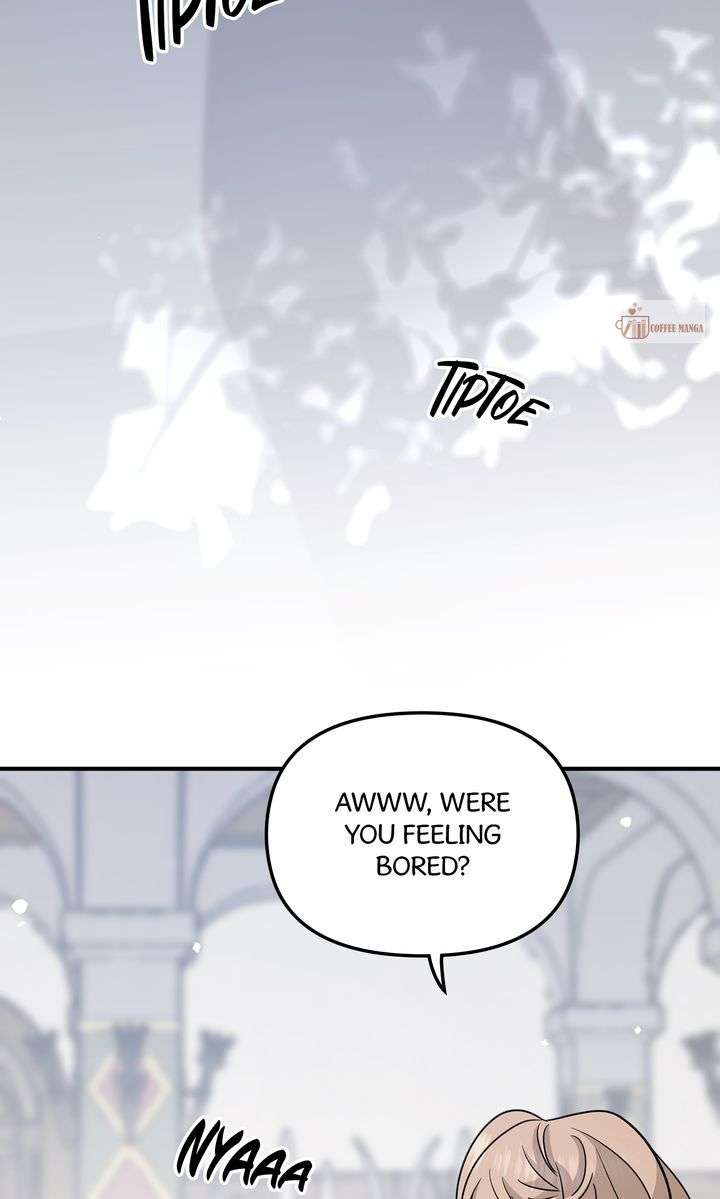 Dragondaily - الفصل 71 - 48