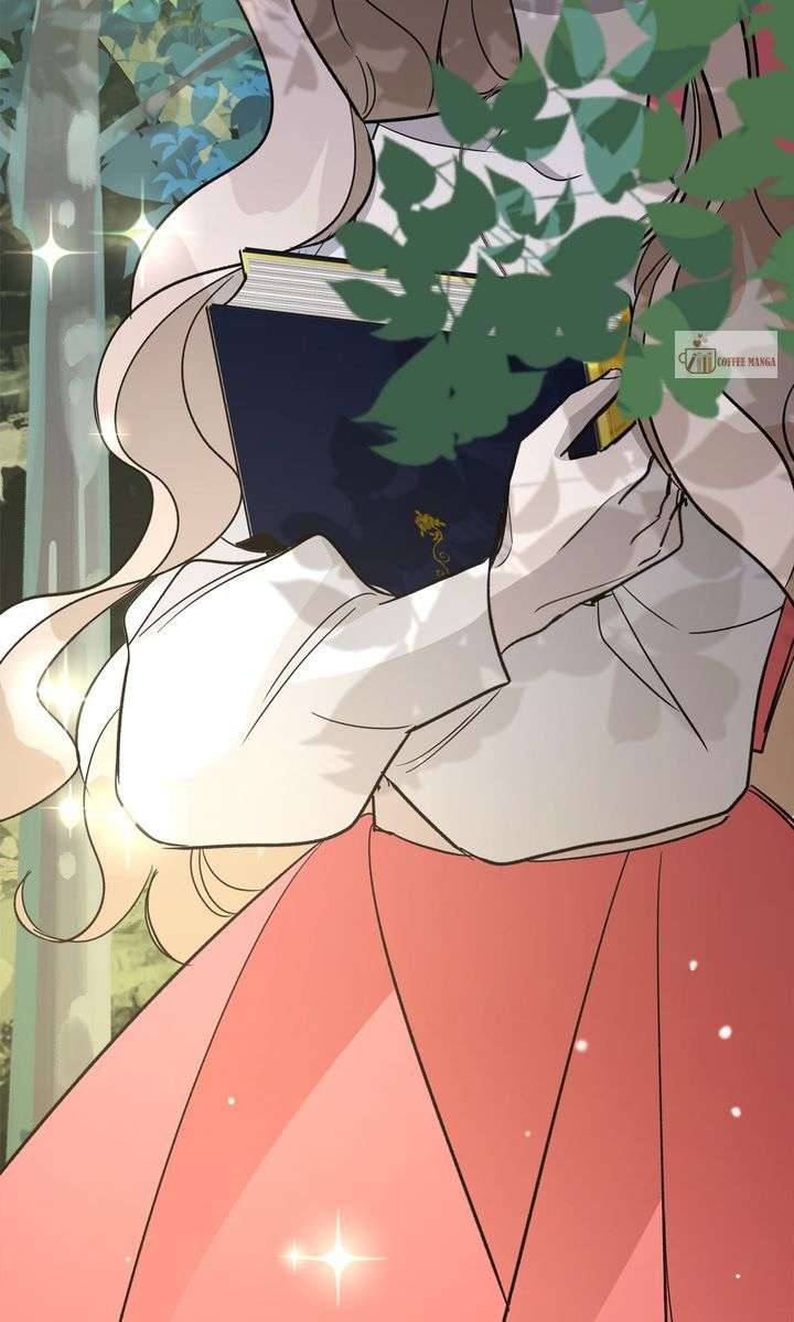 Dragondaily - الفصل 71 - 73