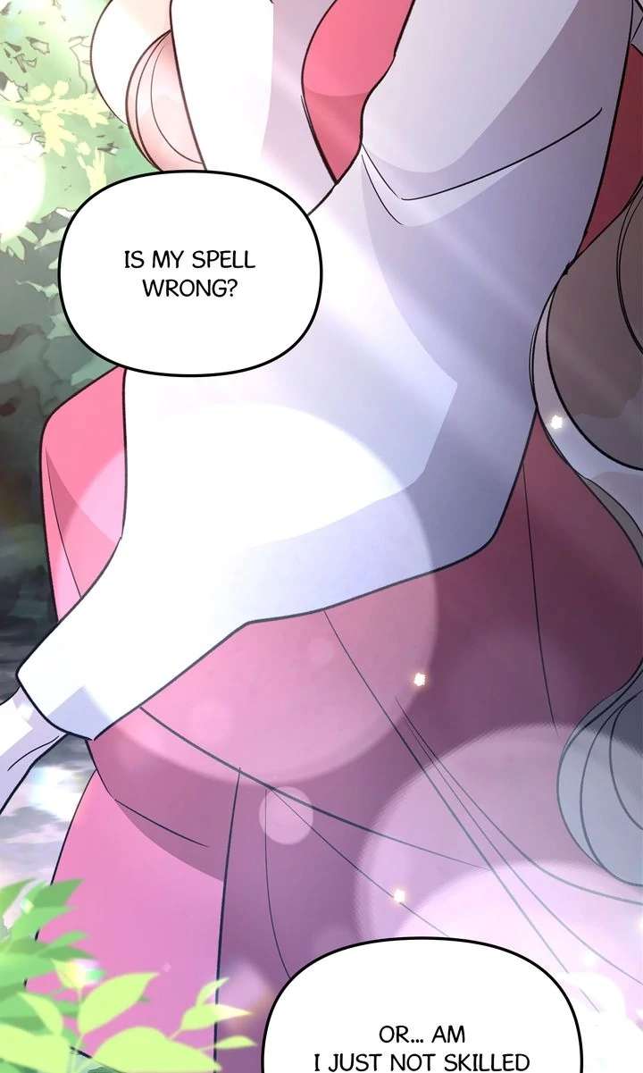 Dragondaily Chapter 72 - Page 18