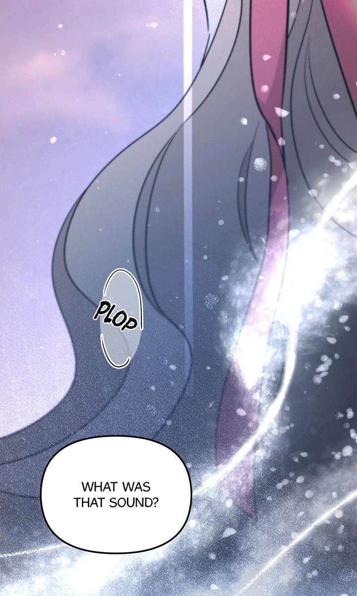 Dragondaily Chapter 72 - Page 38