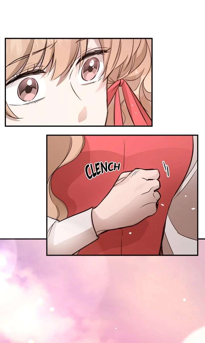 Dragondaily Chapter 72 - Page 85