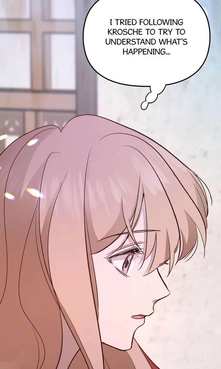 Dragondaily Chapter 72 - Page 109