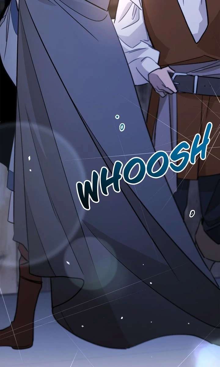 Dragondaily Chapter 73 - Page 78