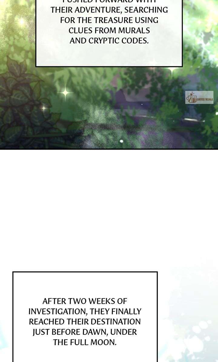 Dragondaily Chapter 75 - Page 4