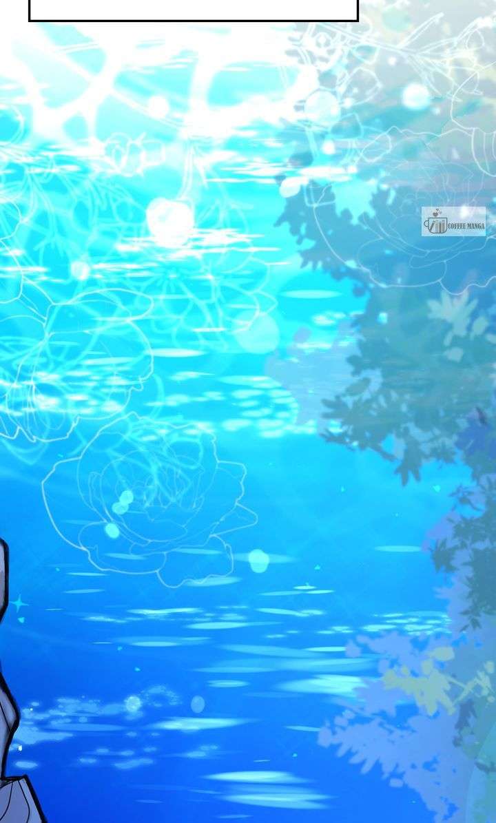 Dragondaily Chapter 75 - Page 5