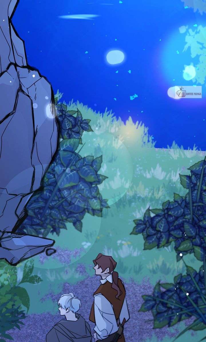 Dragondaily Chapter 75 - Page 6