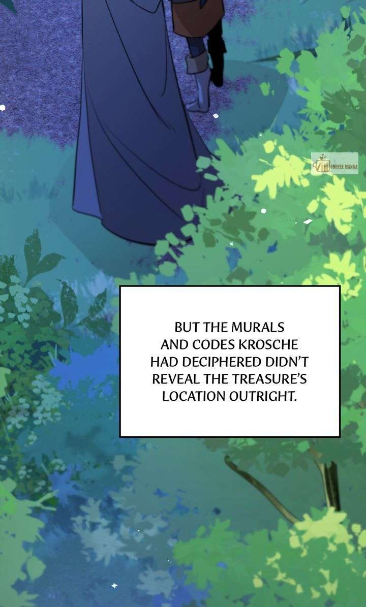 Dragondaily Chapter 75 - Page 7