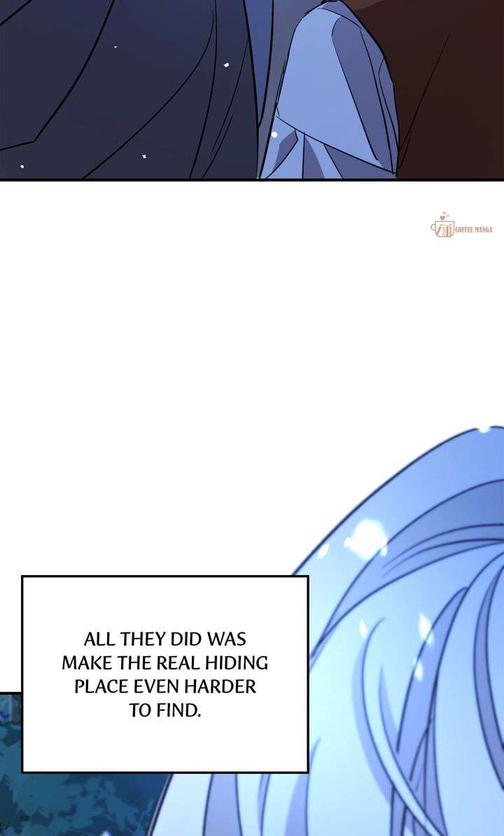 Dragondaily Chapter 75 - Page 9