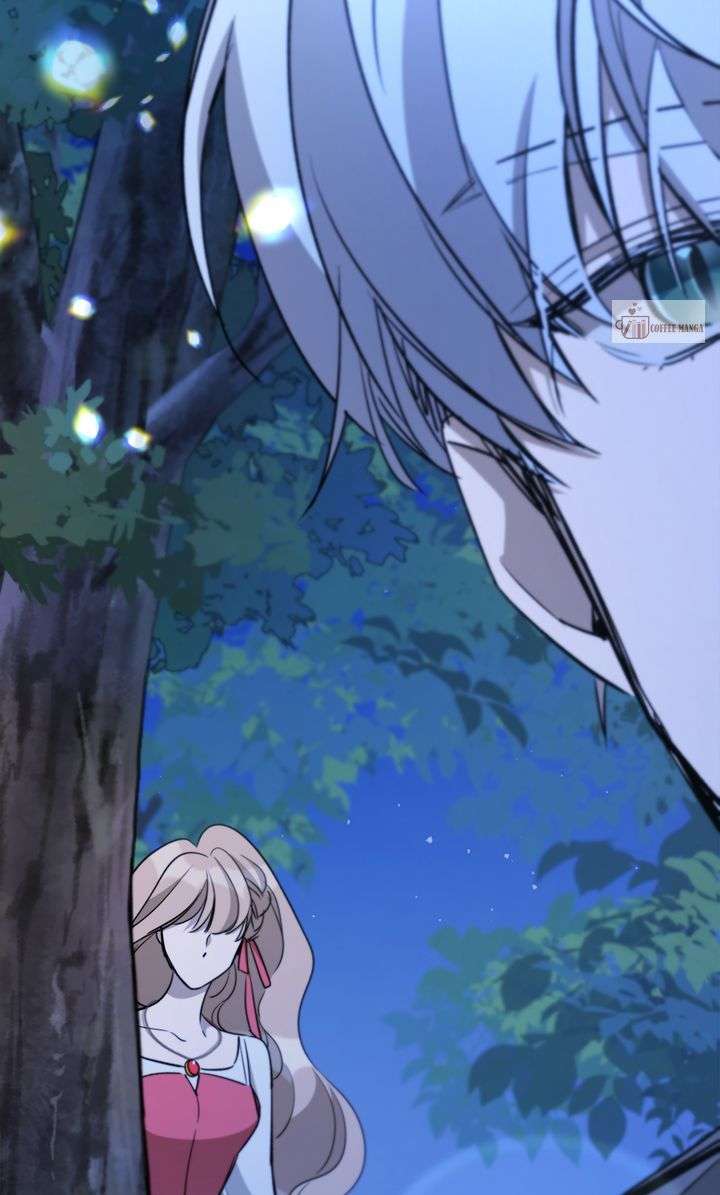 Dragondaily Chapter 75 - Page 10