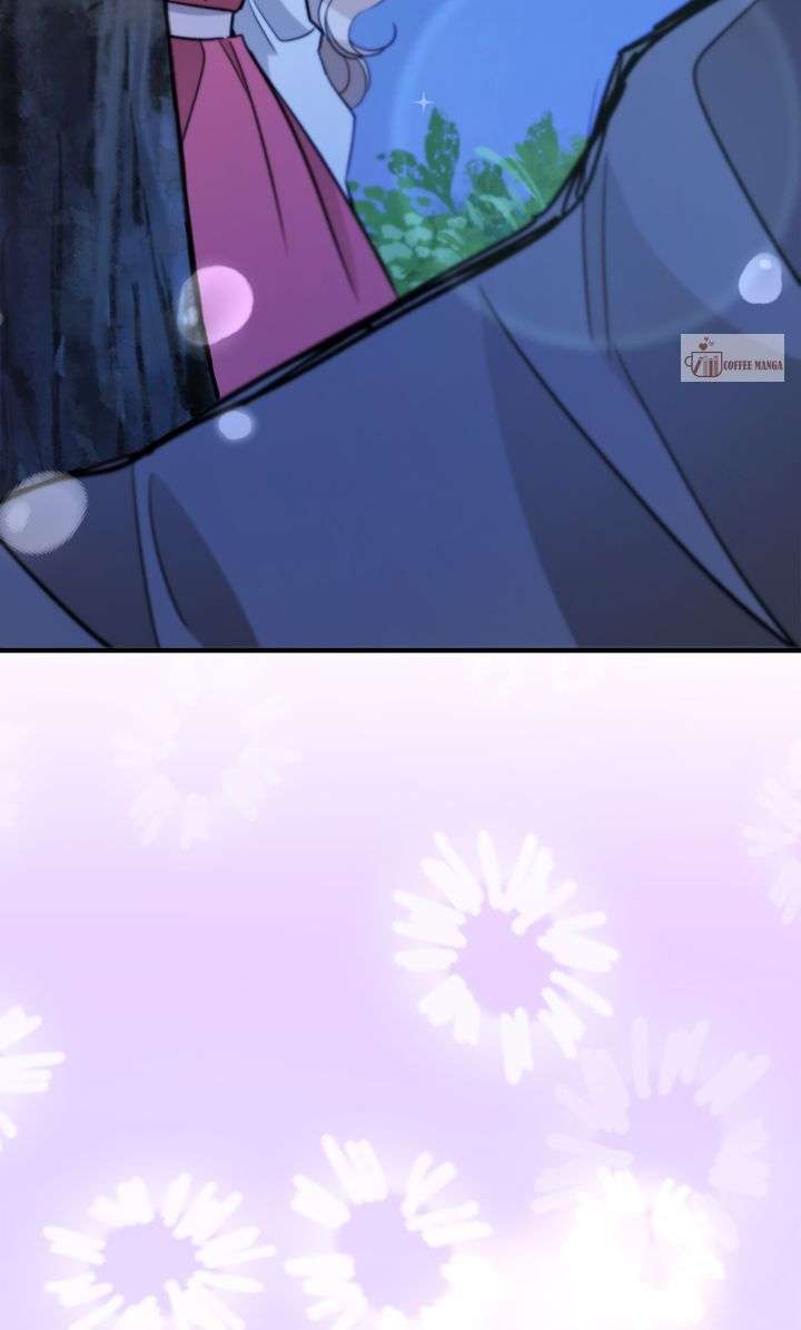 Dragondaily Chapter 75 - Page 11