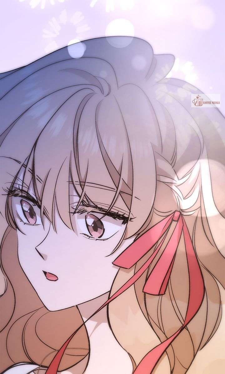 Dragondaily Chapter 75 - Page 12