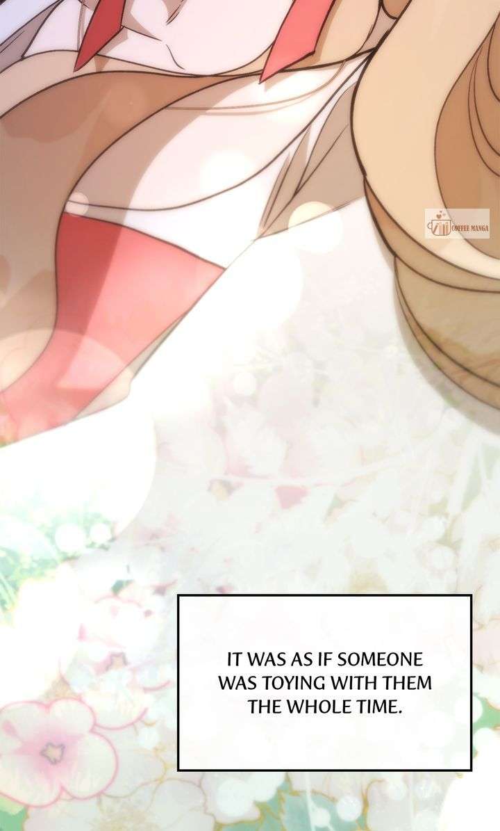 Dragondaily Chapter 75 - Page 13