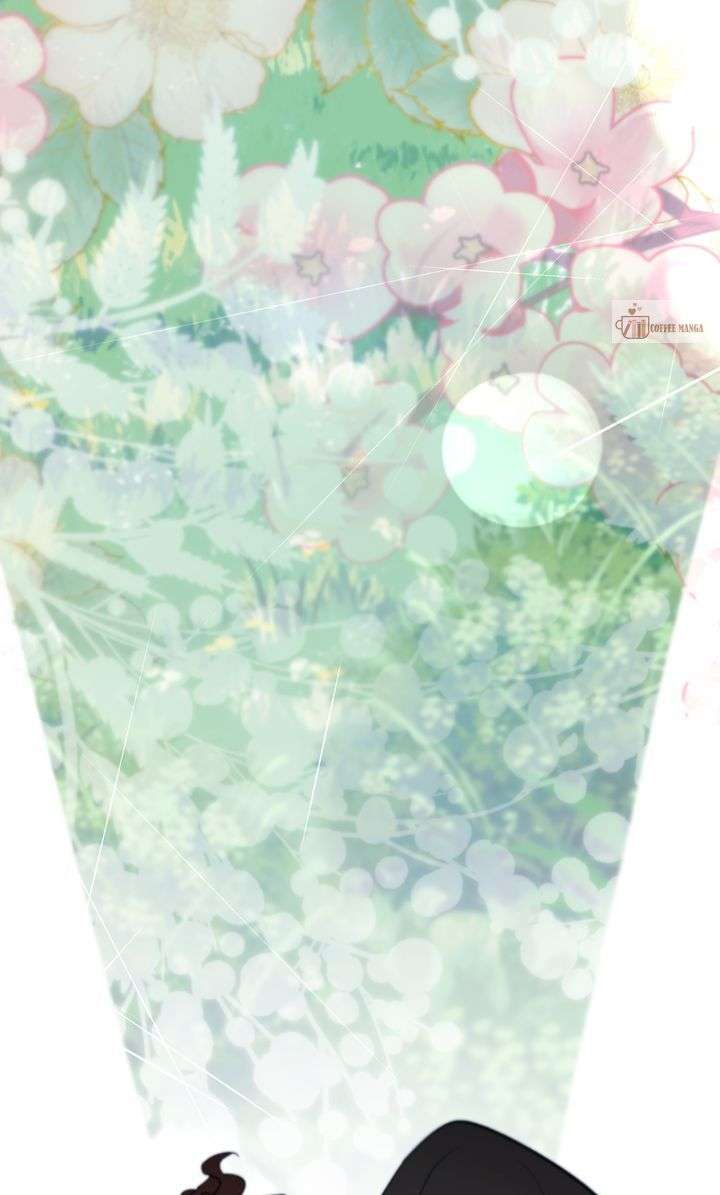 Dragondaily Chapter 75 - Page 14