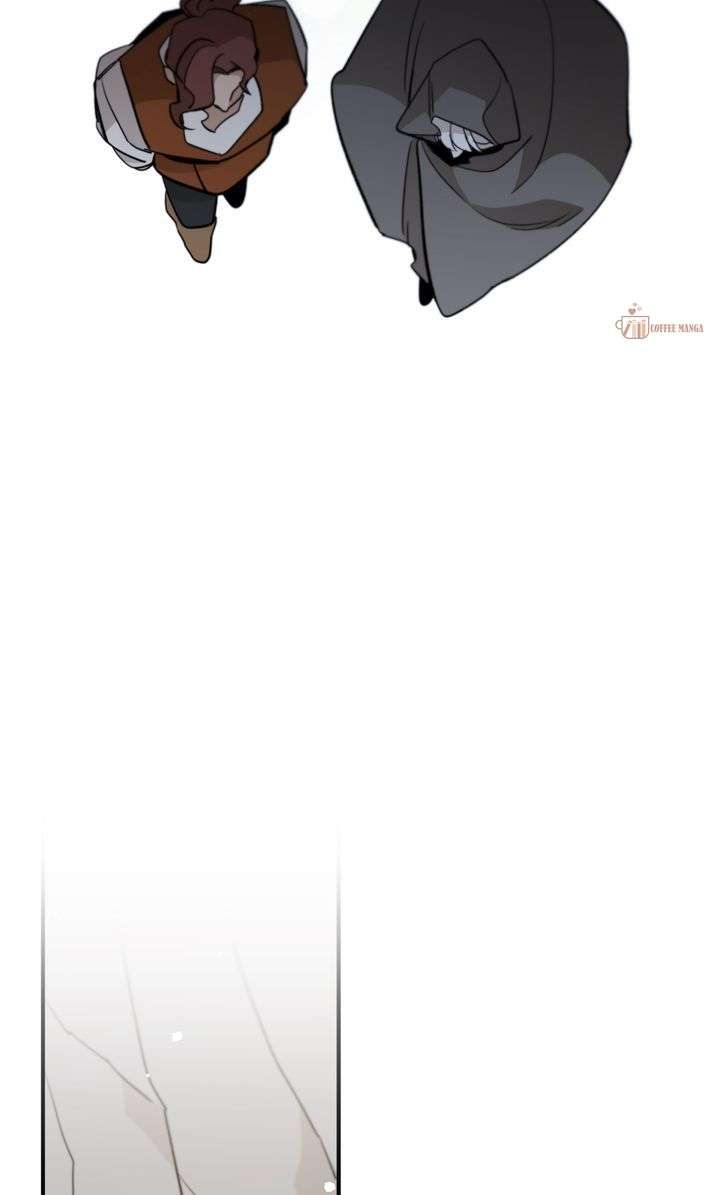 Dragondaily Chapter 75 - Page 15